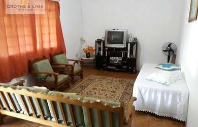 Imagem 14: Terreno à venda, 2300 m² por R$ 640.000,00 - Jardim Santa Hermínia...