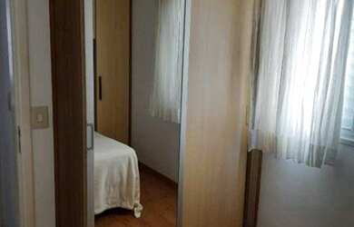 Imagem 10: Apartamento à venda, 101 m² por R$ 940.000,00 - Vila Guarani Zona Sul...