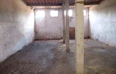 Imagem 7: Galpão à venda, 140 m² por R$ 380.000,00 - Jardim Santo André - São...