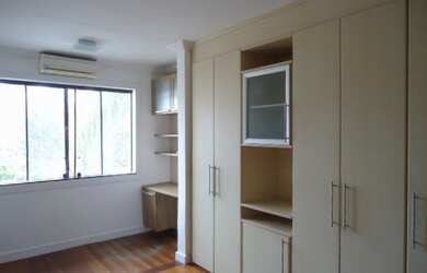 Imagem 8: CASA RESIDENCIAL em RIO DE JANEIRO - RJ, RECREIO DOS BANDEIRANTES