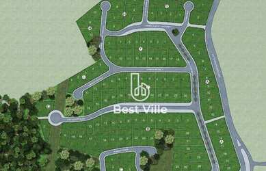 Imagem 16: Galpão para alugar, 1799 m² por R$ 36.000,00/mês - Santana de Parnaíba...