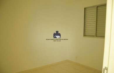 Imagem 5: Apartamento à venda no bairro Jardim Caparroz - São José do Rio Preto/SP