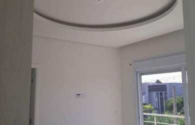 Imagem 8: Casa com 3 dormitórios, 360 m² - venda por R$ 1.800.000 ou aluguel por R$ 12.000/mês - Jar