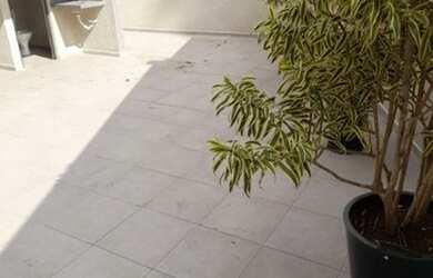 Imagem 12: Apartamento à venda, 33 m² por R$ 265.000,00 - Vila Formosa - São Paulo/SP