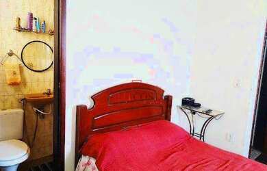 Imagem 5: Casa à venda, 405 m² por R$ 678.000,00 - Ilha da Conceição - Niterói/RJ