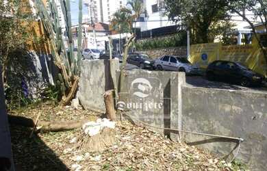 Imagem: O terreno possui 325m² de Área e está localizado em Vila