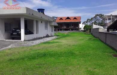 Imagem 13: BALNEáRIO CAMBORIú - Terreno Padrão - balneário camboriu