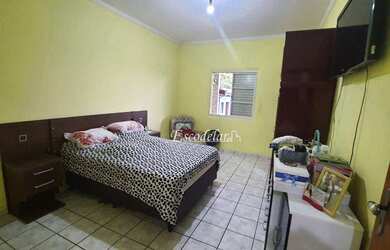 Imagem 11: Chácara à venda, 1030 m² por R$ 580.000,00 - Maracanã - Jarinu/SP