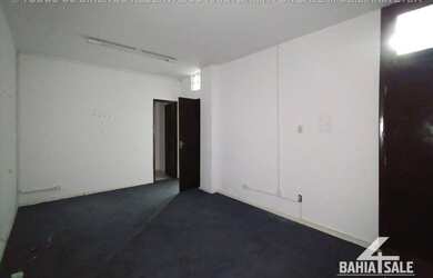 Imagem 3: Sala, 187 m² - venda por R$ 275.000,00 ou aluguel por R$ 4.400,00/mês...
