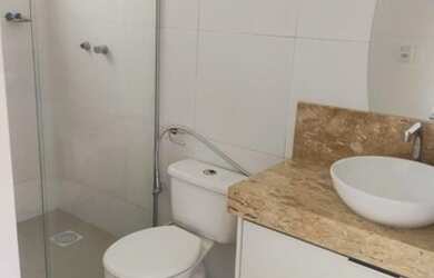 Imagem 4: Casa em Condomínio para Venda em Senador Canedo / GO no bairro Residencial...