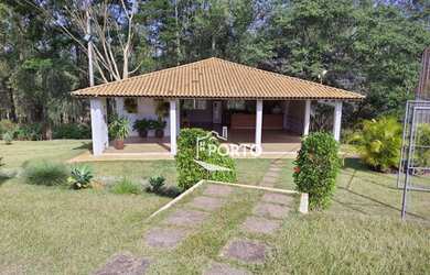 Imagem 7: Terreno à venda, 1216 m² por R$ 230.000 - Chácaras União - Rio das...