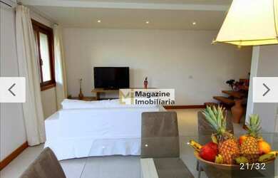 Imagem 13: Casa com 4 dormitórios à venda, 198 m² por R$ 1.400.000 - Praia do...