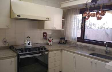 Imagem 11: casa - Jardim Paiquerê - Valinhos