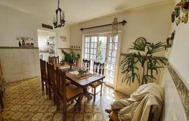 Imagem 8: Sobrado à venda, 150 m² por R$ 830.000,00 - Jardim América - São Paulo/SP