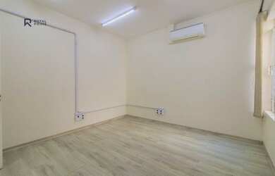 Imagem 13: Apartamento com 4 dormitórios, 126 m² - venda por R$ 449.700,00 ou aluguel por R$ 3.850,00