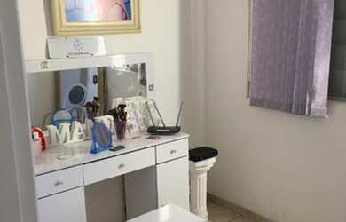 Imagem 3: Apartamento à venda, 54 m² por R$ 260.000,00 - Aricanduva - São Paulo/SP