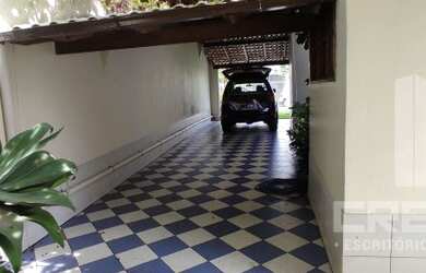 Imagem 14: Casa para Venda em Florianópolis, Ingleses, 3 dormitórios, 1 suíte, 3 banheiros, 4 vagas