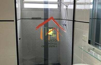 Imagem 9: Casa Residencial à venda, Jardim Martins, Jundiaí -