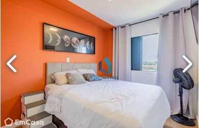 Imagem 11: Apartamento à venda, 75 m² por R$ 386.000,00 - Socorro - São Paulo/SP