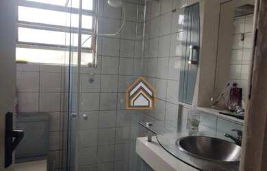 Imagem 6: Casa à venda, 93 m² por R$ 248.900,00 - Americana - Alvorada/RS