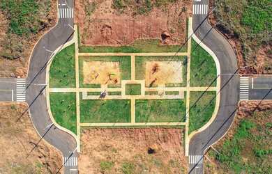 Imagem 8: Terreno à venda, 250 m² por R$ 37.500 - Jardim Imperial - Lupionópolis/PR