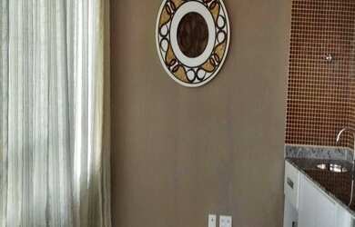 Imagem 8: 2 quartos para locação no Salvador Ville, Paralela