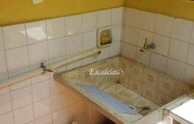 Imagem 3: Casa à venda, 69 m² por R$ 450.000,00 - Chora Menino - São Paulo/SP