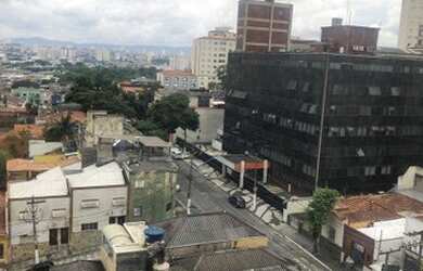 Imagem 6: Sala à venda, 32 m² por R$ 250.000,00 - Penha de França - São Paulo/SP