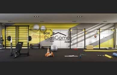 Imagem 8: PELOTAS - Padrão - Areal