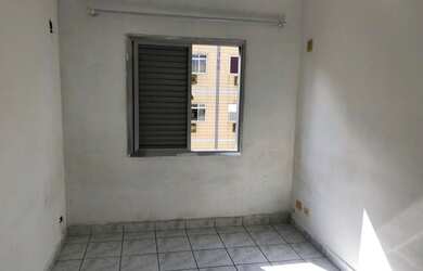 Imagem 13: Apartamento com 2 dormitórios à venda, 61 m² por R$ 330.000,00 - Encruzilhada...