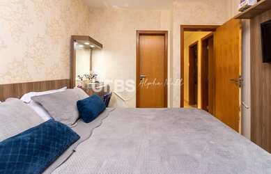 Imagem 13: Apartamento para venda no Glória Hills tem 85 metros quadrados