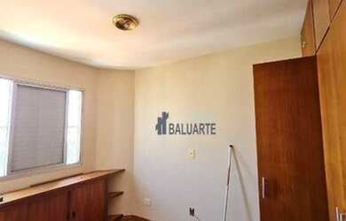 Imagem 8: Apartamento com 3 dormitórios, 82 m² - venda por R$ 480.000,00 ou aluguel...