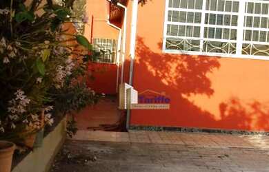 Imagem 16: Casa com 2 dormitórios à venda, 215 m² por R$ 530.000,00 - Portão...