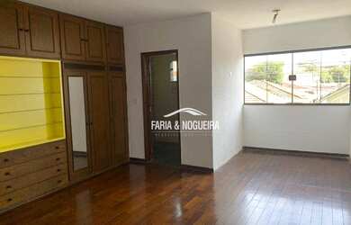 Imagem 7: Prédio, 237 m² - venda por R$ 490.000,00 ou aluguel por R$ 2.500,00/mês...