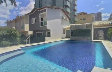 Imagem 2: Caraguatatuba - Casa Padrão - Jardim Arua