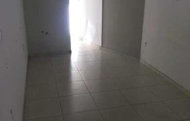 Imagem 4: Alugo loja. 40m² de Área