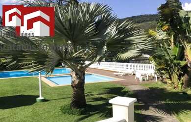 Imagem: O apartamento possui 2 Dormitórios, 3 Banheiros, 2 Vagas na