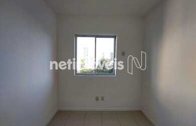 Imagem 5: Locação Apartamento 3 quartos Brotas Salvador