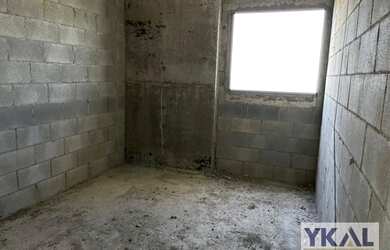 Imagem 10: Apartamento com 2 dormitórios à venda, 77 m² por R$ 410.000,00 - Vila...