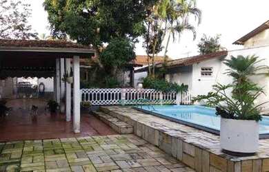 Imagem 12: Casa com 2 dormitórios à venda por R$ 398.000 - Porto Novo - Caraguatatuba/SP