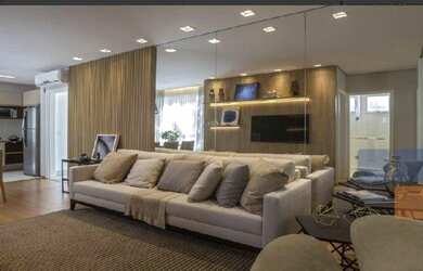 Imagem 10: Apartamento à venda, 54 m² por R$ 457.277,00 - Jaraguá - Belo Horizonte/MG