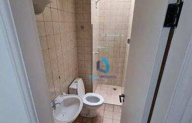 Imagem 9: Casa à venda, 78 m² por R$ 460.000,00 - Socorro - São Paulo/SP