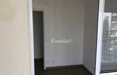 Imagem 5: Apartamento à venda, 88 m² por R$ 915.000,00 - Casa Verde - São Paulo/SP