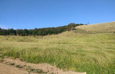Imagem 4: vendo meu terreno em nazare paulista