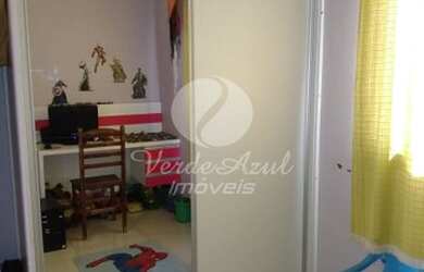 Imagem 15: apartamento - Vila Real - Hortolândia