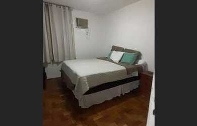 Imagem 13: Apartamento à venda, 120 m² por R$ 820.000,00 - Icaraí - Niterói/RJ
