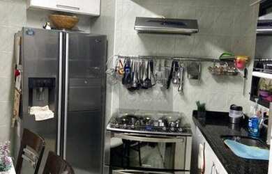 Imagem 11: Apartamento com 2 dormitórios à venda, 79 m² por R$ 505.000,00 - Jardim...