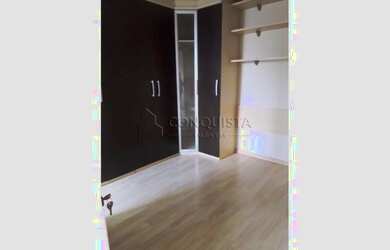 Imagem 7: Apartamento em São Paulo - Saúde