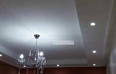 Imagem 5: Casa com 2 dormitórios à venda, 100 m² por R$ 210.000,00 - Novo Bandeirantes...