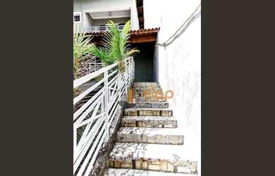 Imagem 4: Sobrado com 3 dormitórios, 362 m² - venda por R$ 965.000,00 ou aluguel...